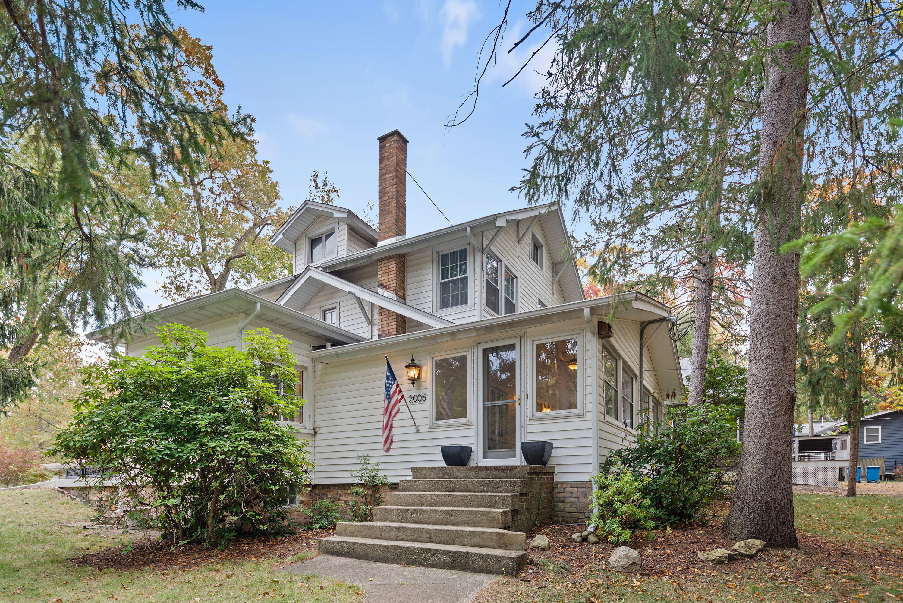 Long Beach, Indiana, 46360, United States, 5 Bedrooms Bedrooms, ,2 BathroomsBathrooms,Residential,For Sale,1987999