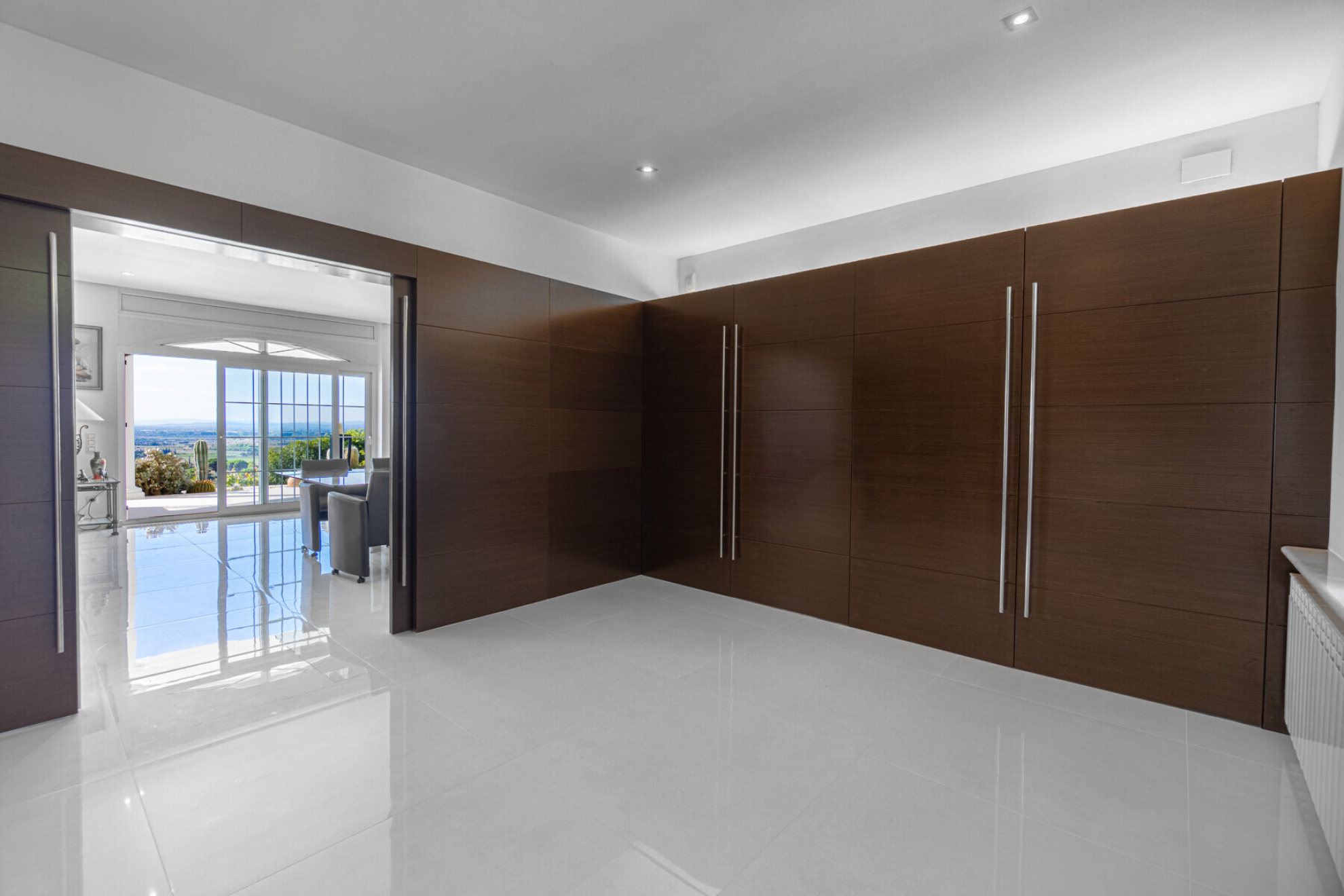  Renovated Modern-Style House in Roses, Costa Brava - 物件實景