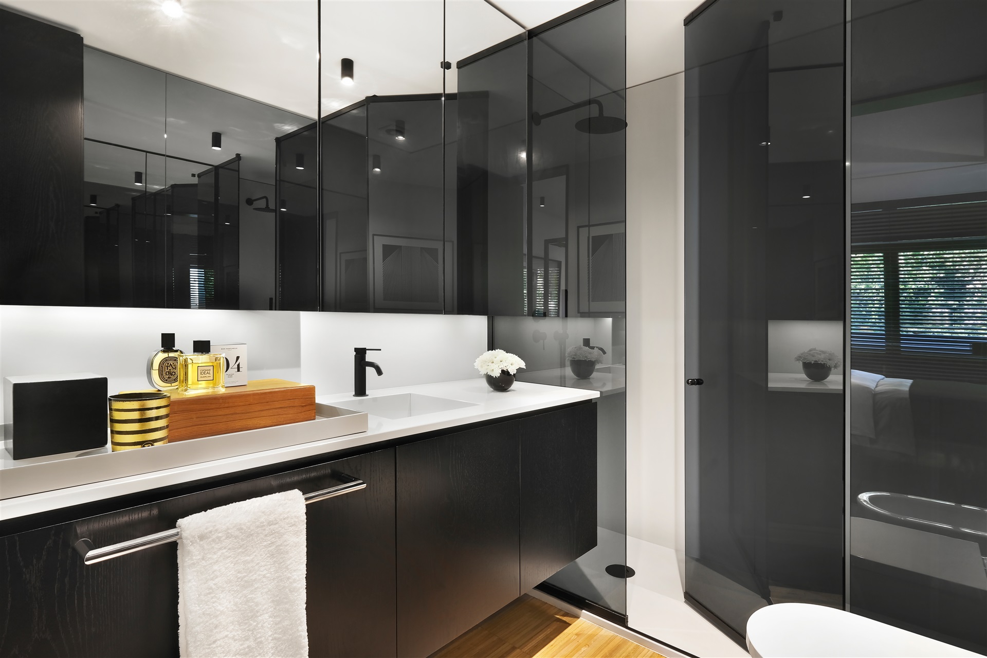  Flat, 2 bedrooms, for Sale - 物件實景