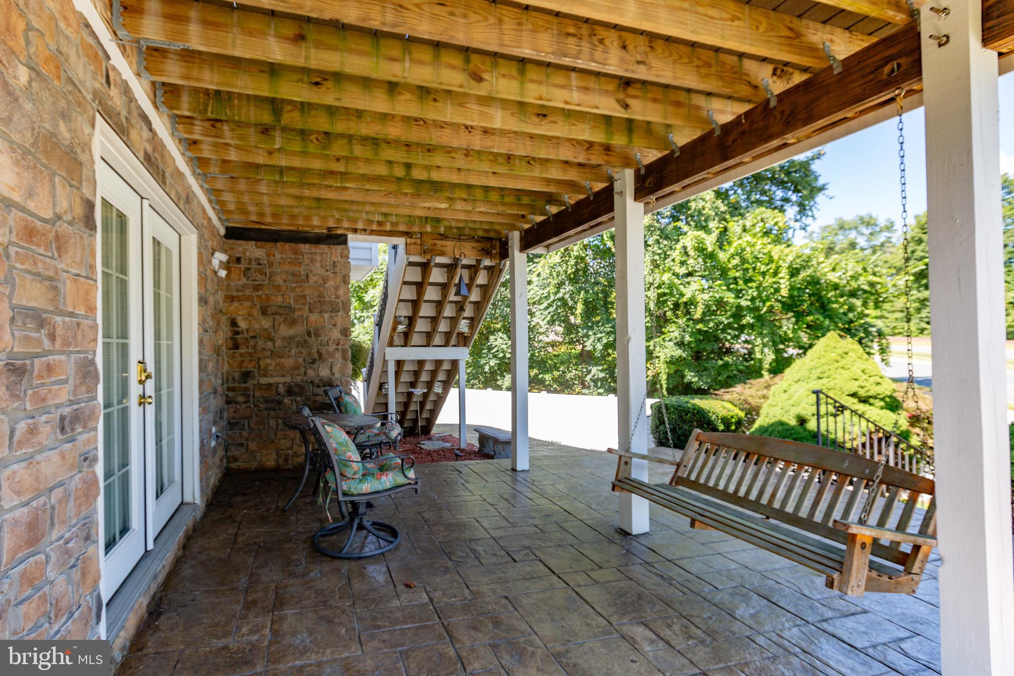 Spotsylvania, Virginia, 22553, United States, 4 Bedrooms Bedrooms, ,3 BathroomsBathrooms,Residential,For Sale,1980801