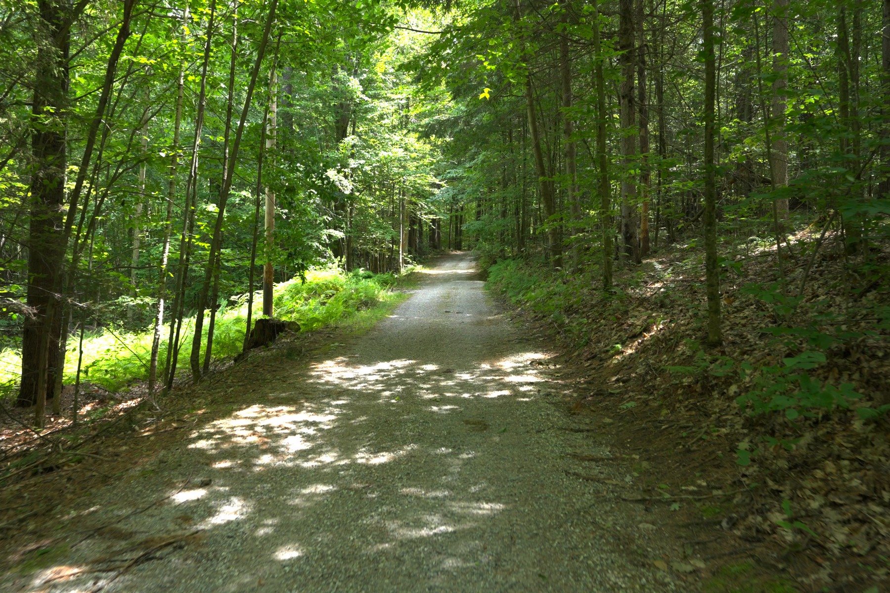  Townline Road - 物件實景
