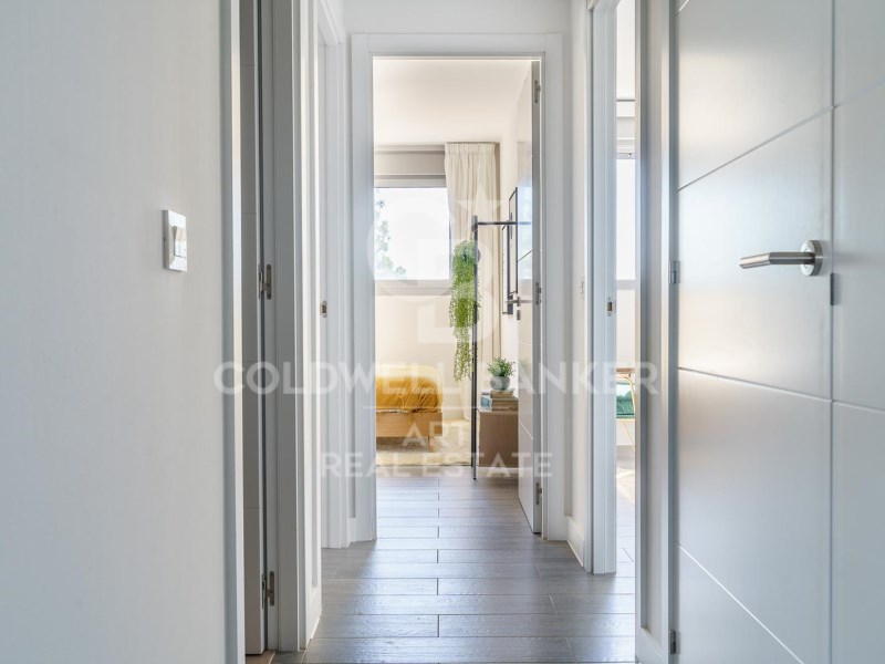 Mijas, Andalusia, ES, 4 Bedrooms Bedrooms, ,3 BathroomsBathrooms,Residential,For Sale,1804763