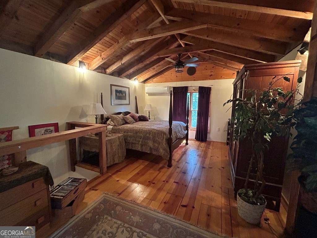Blue Ridge, Georgia, 30513, United States, 3 Bedrooms Bedrooms, ,Residential,For Sale,1959496