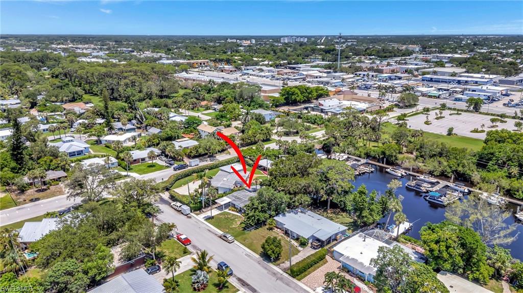 Naples, Florida, 34104, United States, 3 Bedrooms Bedrooms, ,2 BathroomsBathrooms,Residential,For Sale,1883311