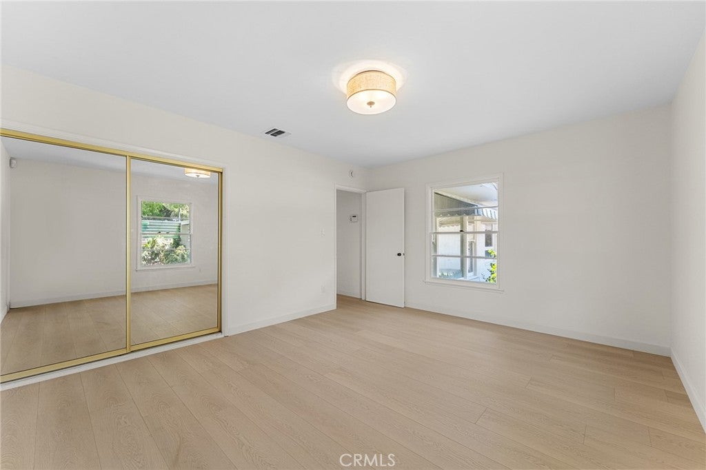 San Bernardino, California, 92405, United States, 3 Bedrooms Bedrooms, ,2 BathroomsBathrooms,Residential,For Sale,1931441