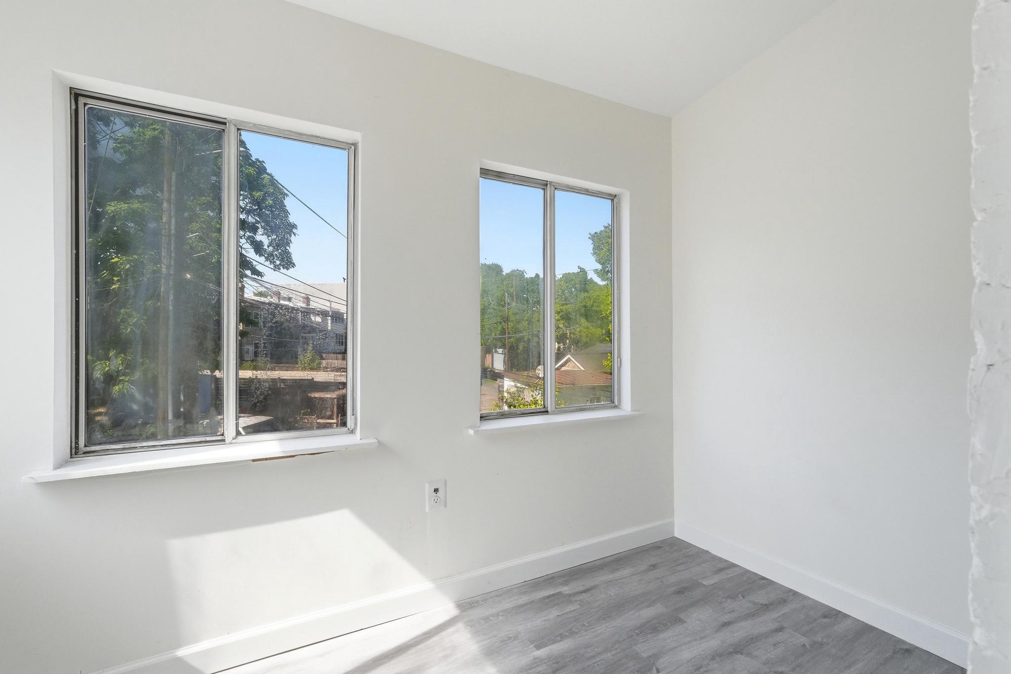  517 Taylor Street NW, Washington, DC, 20011 - 物件實景