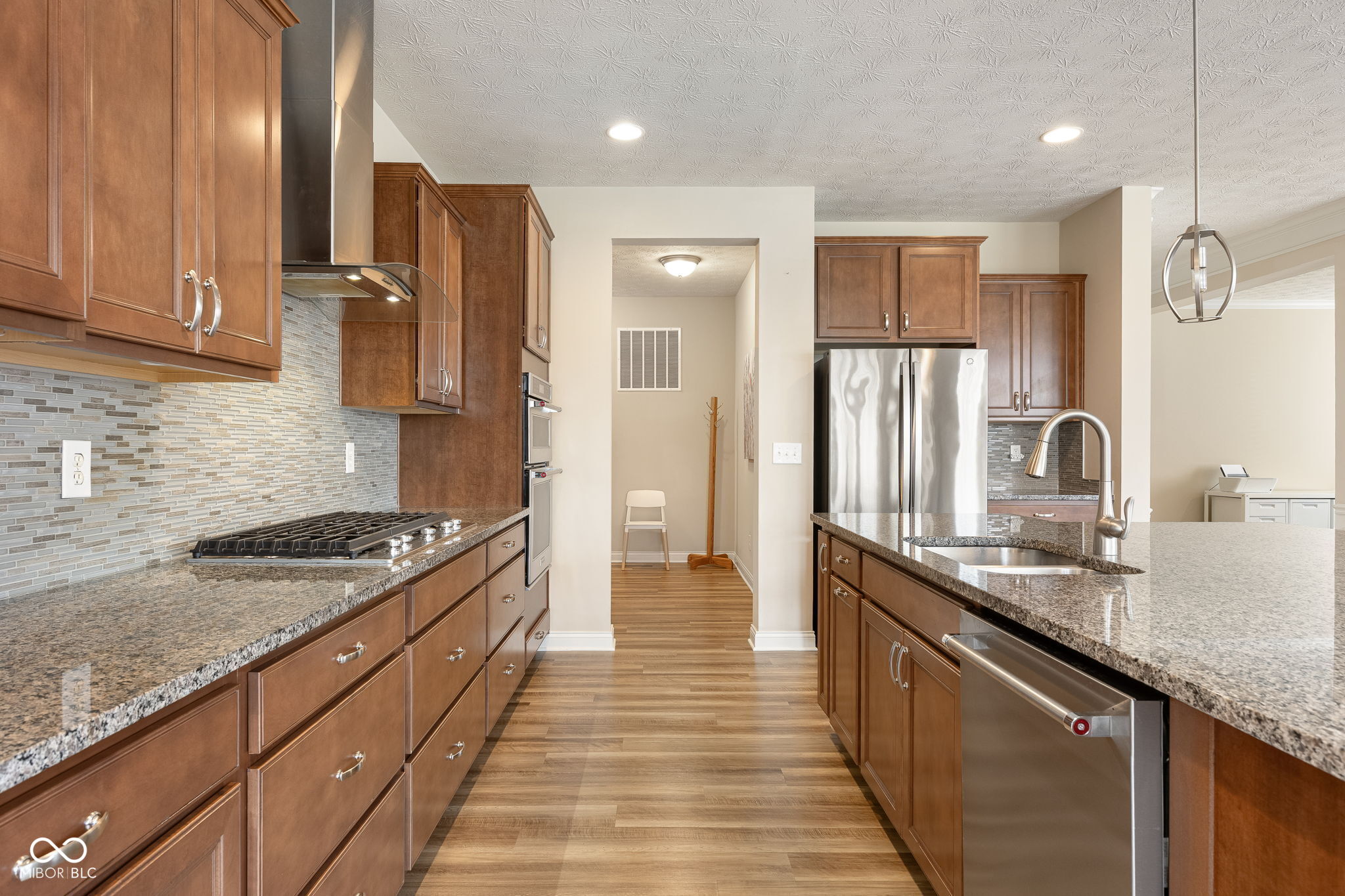 Westfield, Indiana, 46074, United States, 3 Bedrooms Bedrooms, ,3 BathroomsBathrooms,Residential,For Sale,2038367
