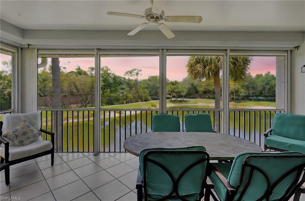 Estero, Florida, 34135, United States, 3 Bedrooms Bedrooms, ,2 BathroomsBathrooms,Residential,For Sale,1796998