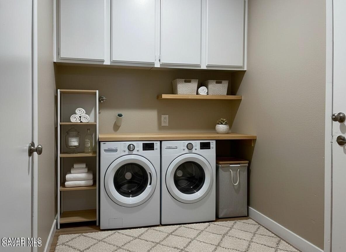 Lancaster, California, 93536, United States, 4 Bedrooms Bedrooms, ,3 BathroomsBathrooms,Residential,For Sale,2006289