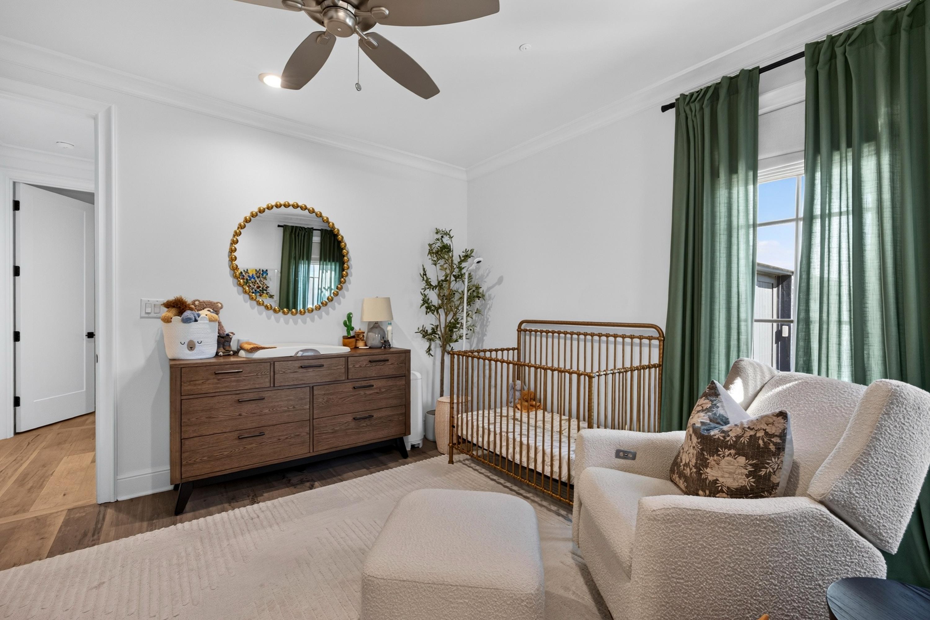  5417 Huntly Drive, Fort Worth, TX, 76109 - 物件實景