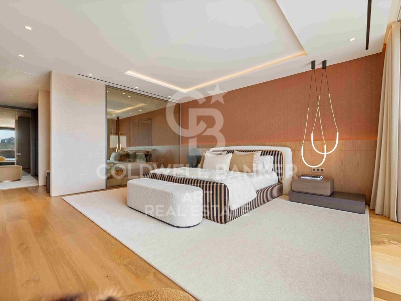 Marbella, Andalusia, ES, 4 Bedrooms Bedrooms, ,4 BathroomsBathrooms,Residential,For Sale,1883039