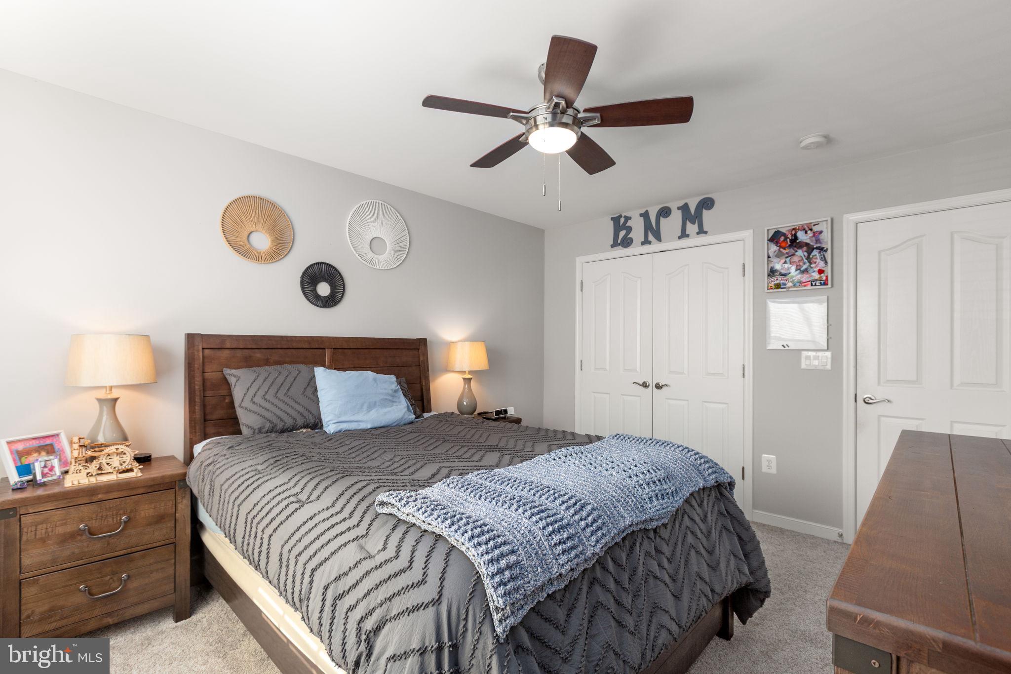 Spotsylvania, Virginia, 22553, United States, 5 Bedrooms Bedrooms, ,4 BathroomsBathrooms,Residential,For Sale,2005976