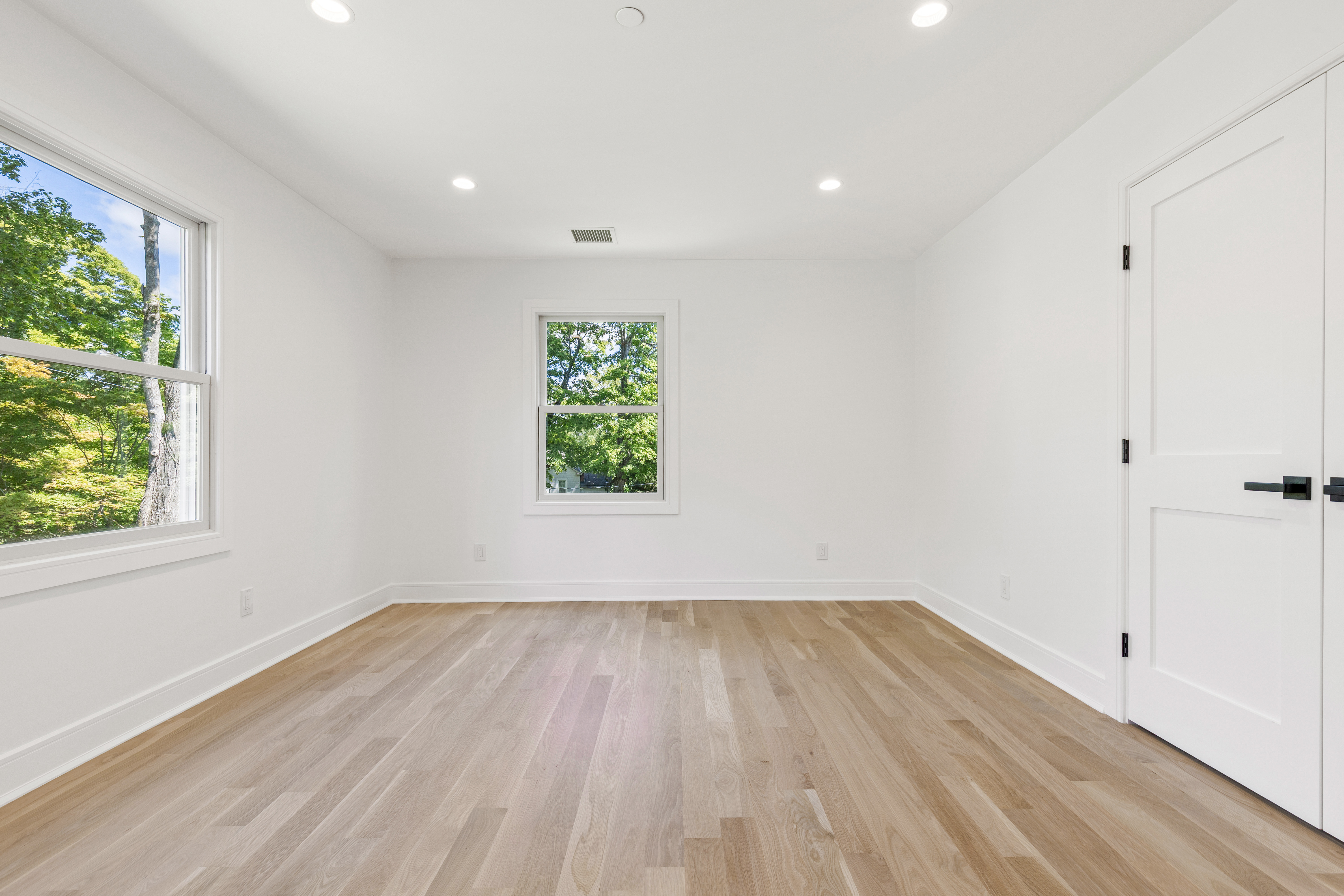  230 Pinesbridge Road - 物件實景