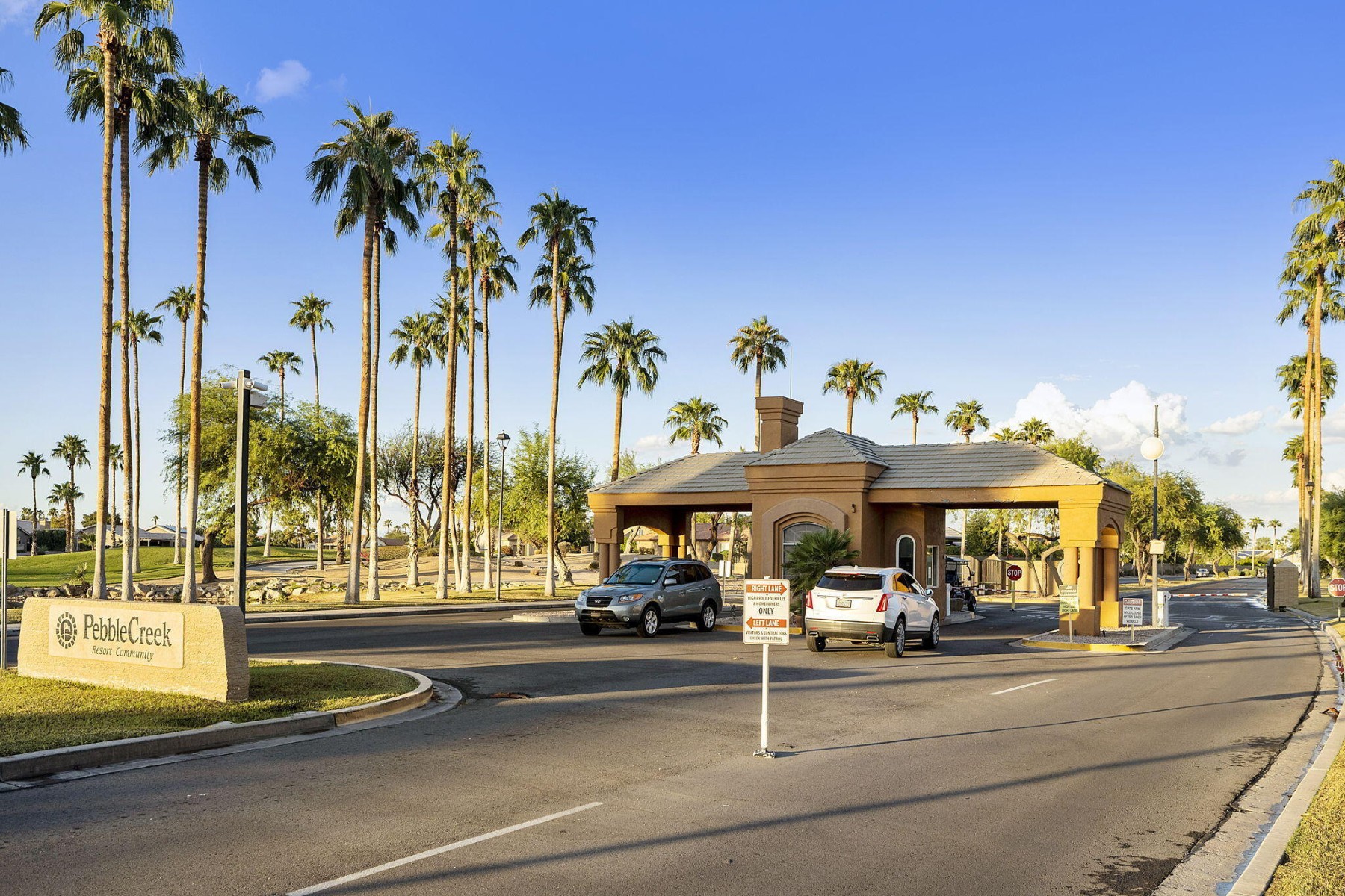  3365 N 153rd Drive¦Goodyear, AZ - 物件實景