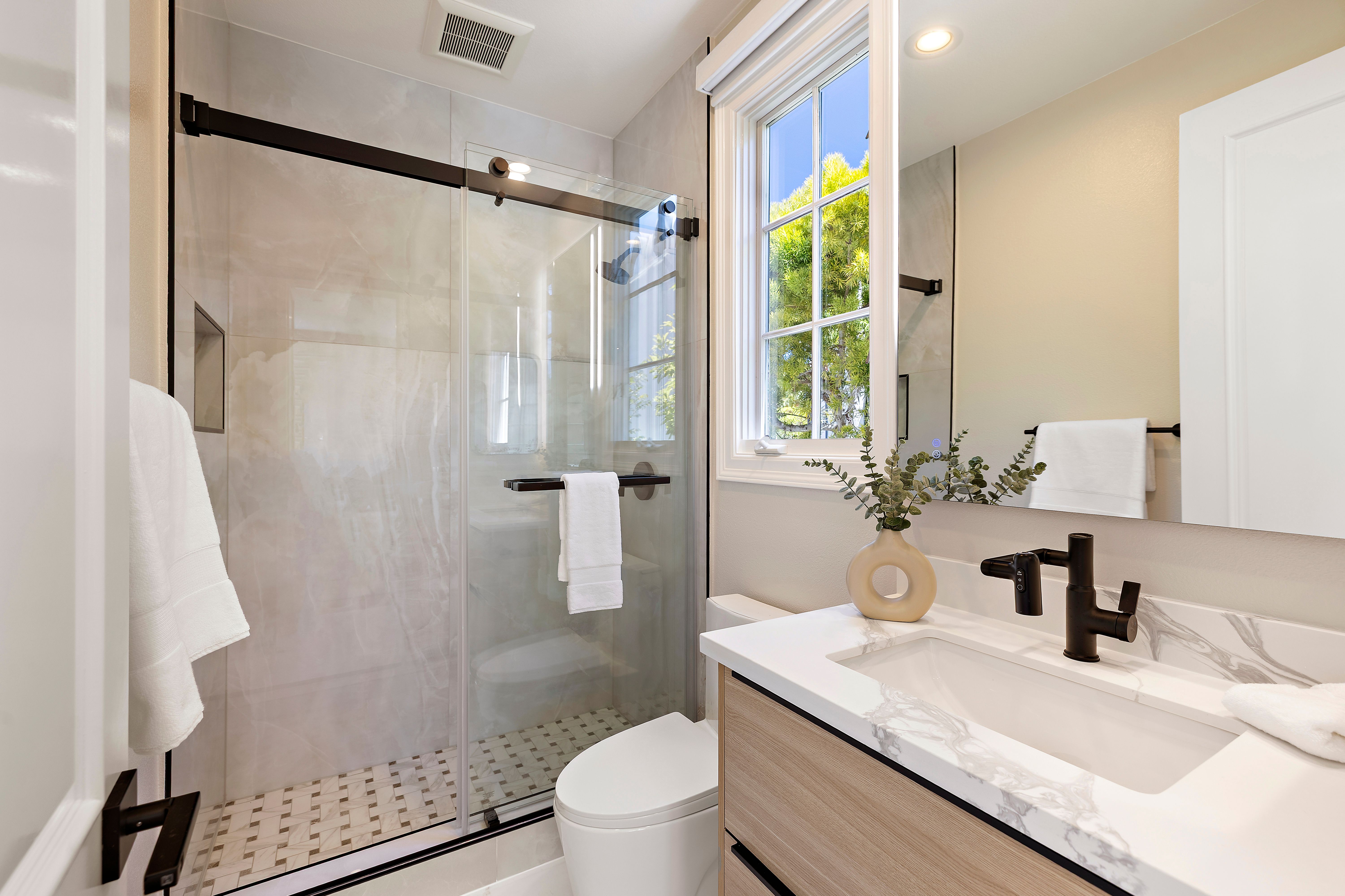  8 Baffin Bay, Newport Beach, CA 92657 - 物件實景