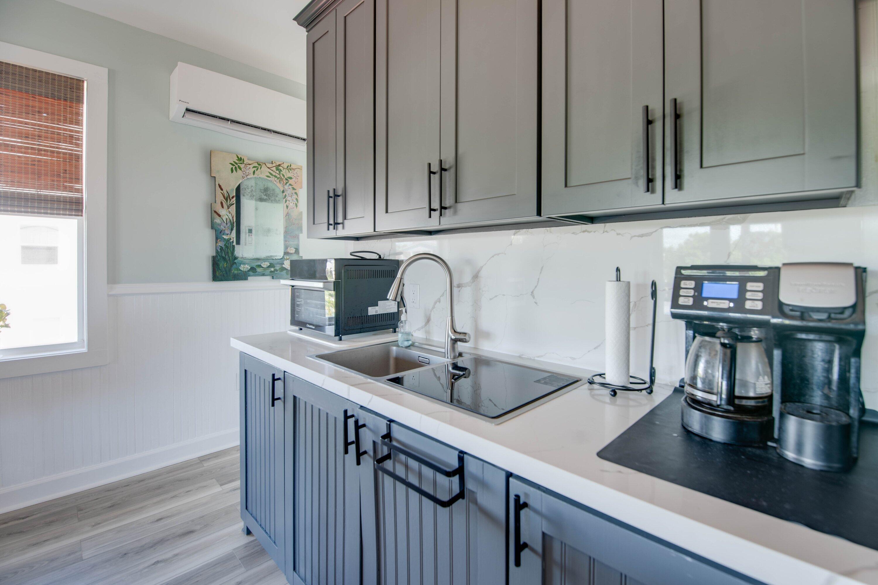 Big Coppitt, Florida, 33040, United States, 1 Bedroom Bedrooms, ,1 BathroomBathrooms,Residential,For Sale,1986223