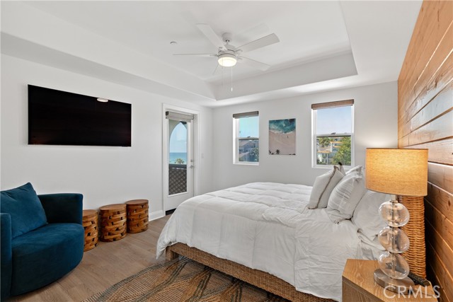 San Clemente, California, 92672, United States, 2 Bedrooms Bedrooms, ,3 BathroomsBathrooms,Residential,For Sale,1895142