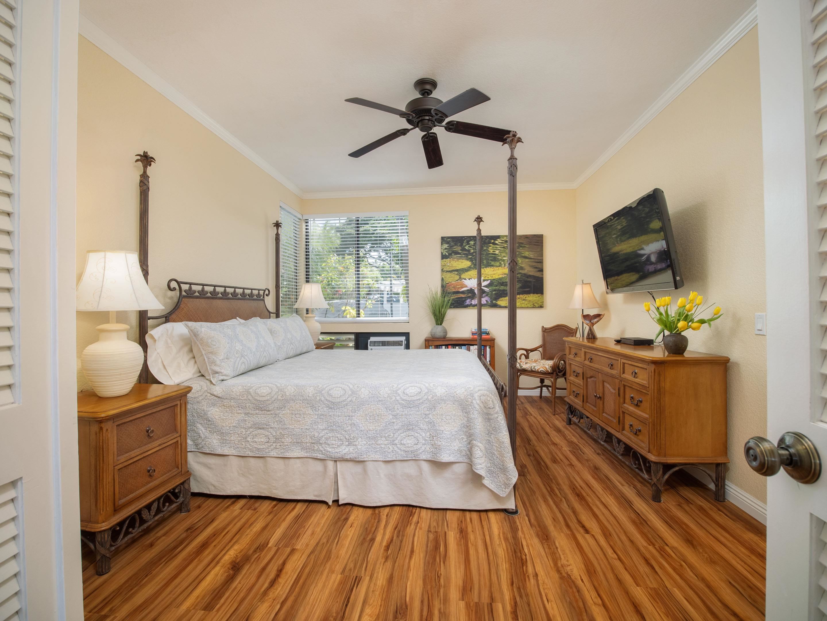 Kihei, Hawaii, 96753, United States, 1 Bedroom Bedrooms, ,2 BathroomsBathrooms,Residential,For Sale,1770410