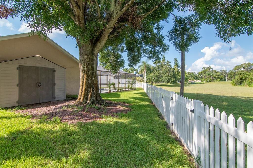 Tampa, Florida, 33635, United States, 4 Bedrooms Bedrooms, ,2 BathroomsBathrooms,Residential,For Sale,1907600