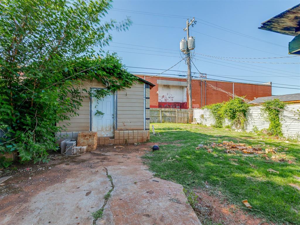 property photo