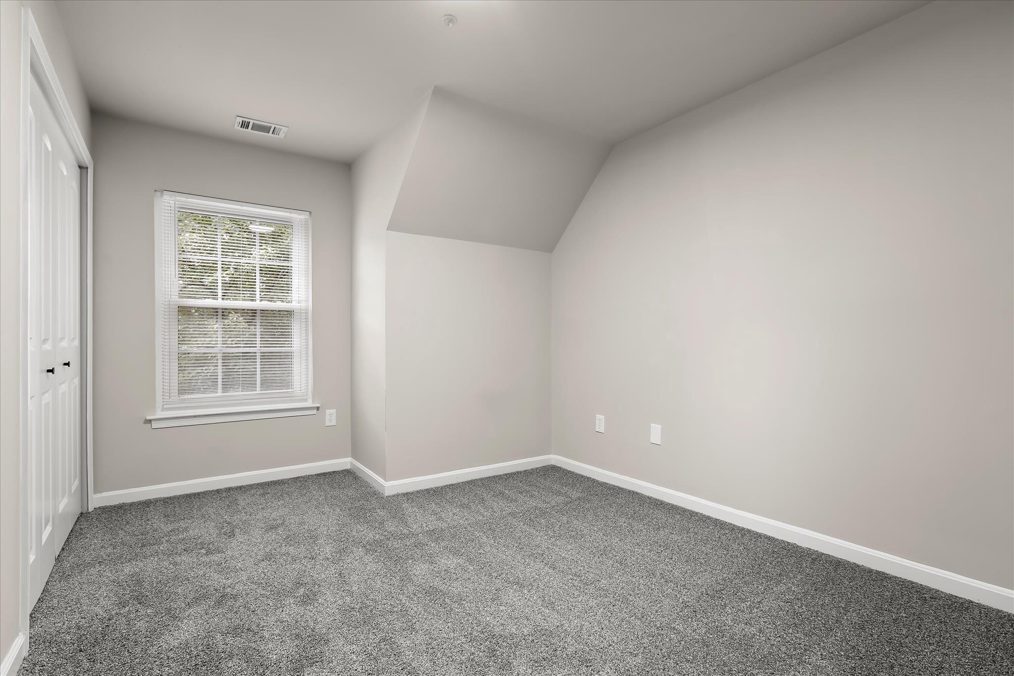  204 Juneberry Way, Glen Burnie, MD, 21061 - 物件實景
