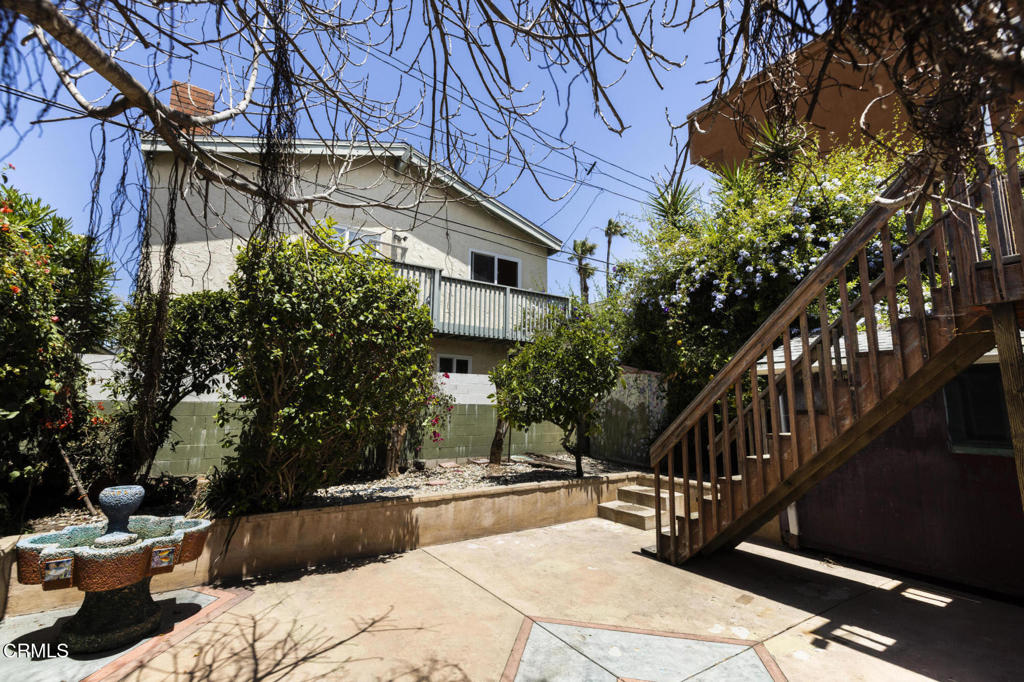 Oxnard, California, 93035, United States, 2 Bedrooms Bedrooms, ,1 BathroomBathrooms,Residential,For Sale,2048022