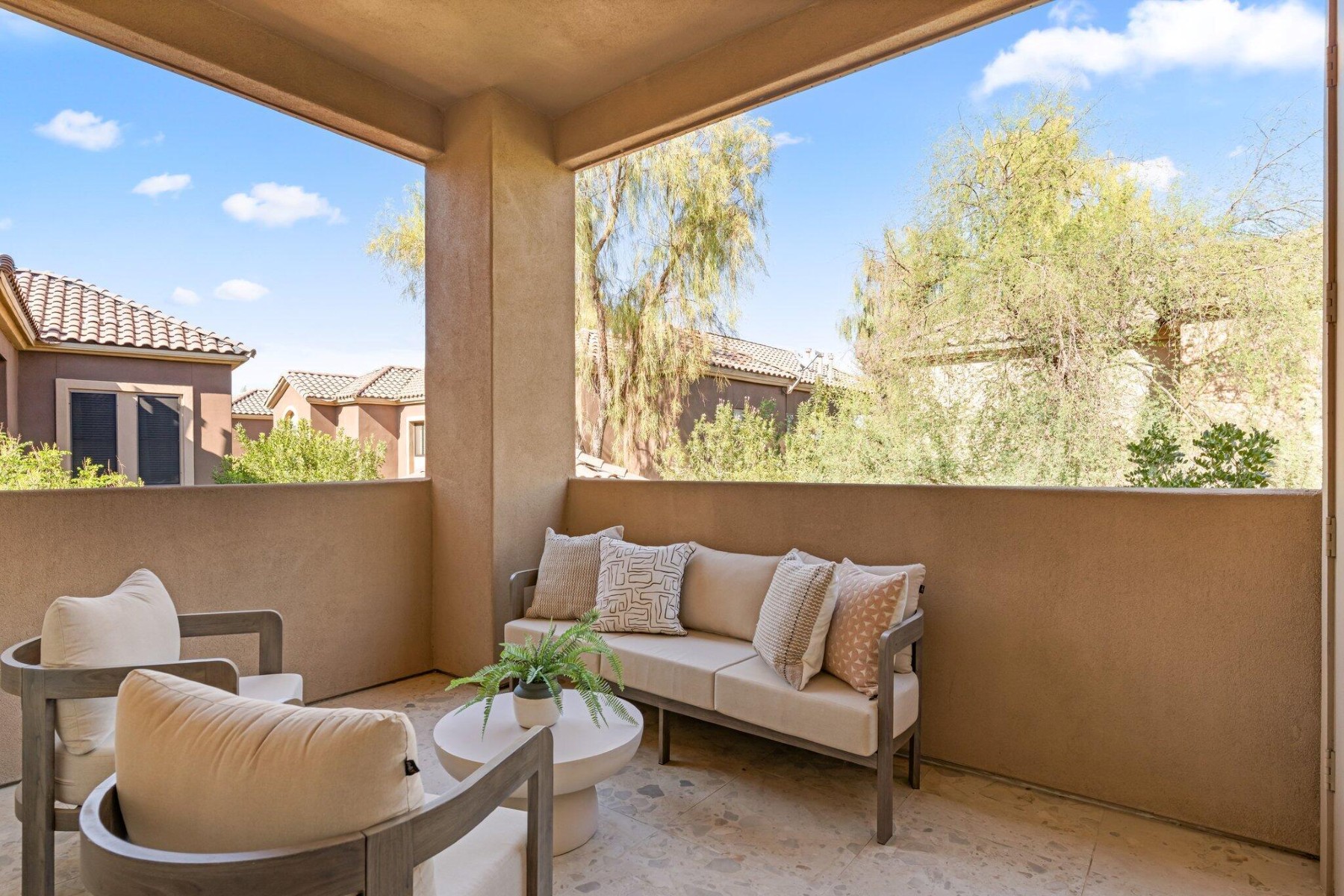  7027 N Scottsdale Road¦Scottsdale, AZ - 物件實景