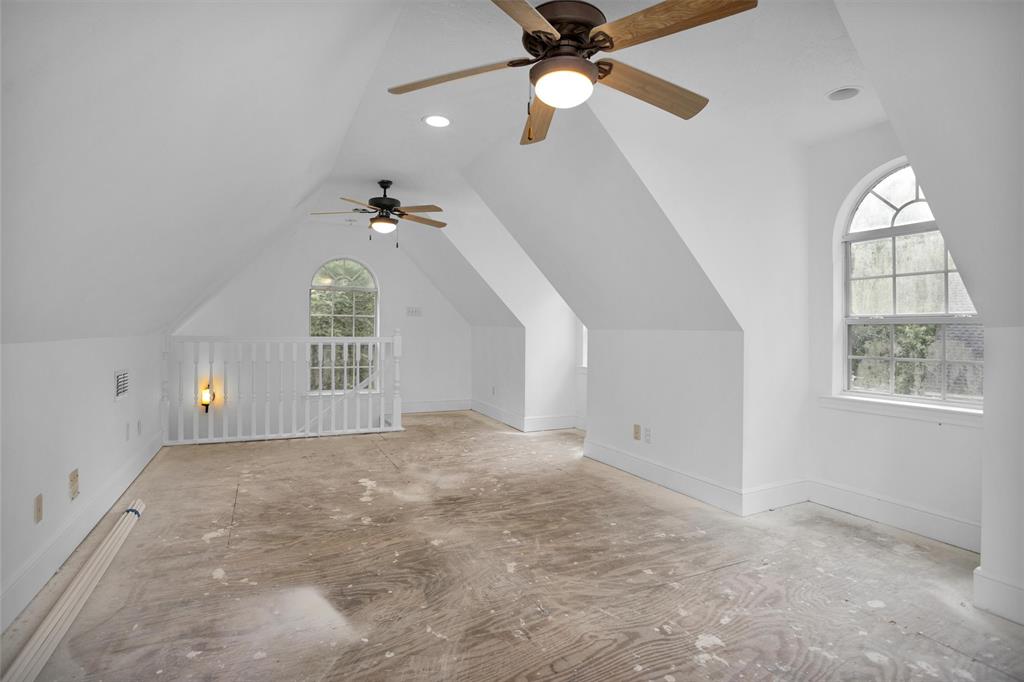 Magnolia, Texas, 77355, United States, 5 Bedrooms Bedrooms, ,5 BathroomsBathrooms,Residential,For Sale,1792056