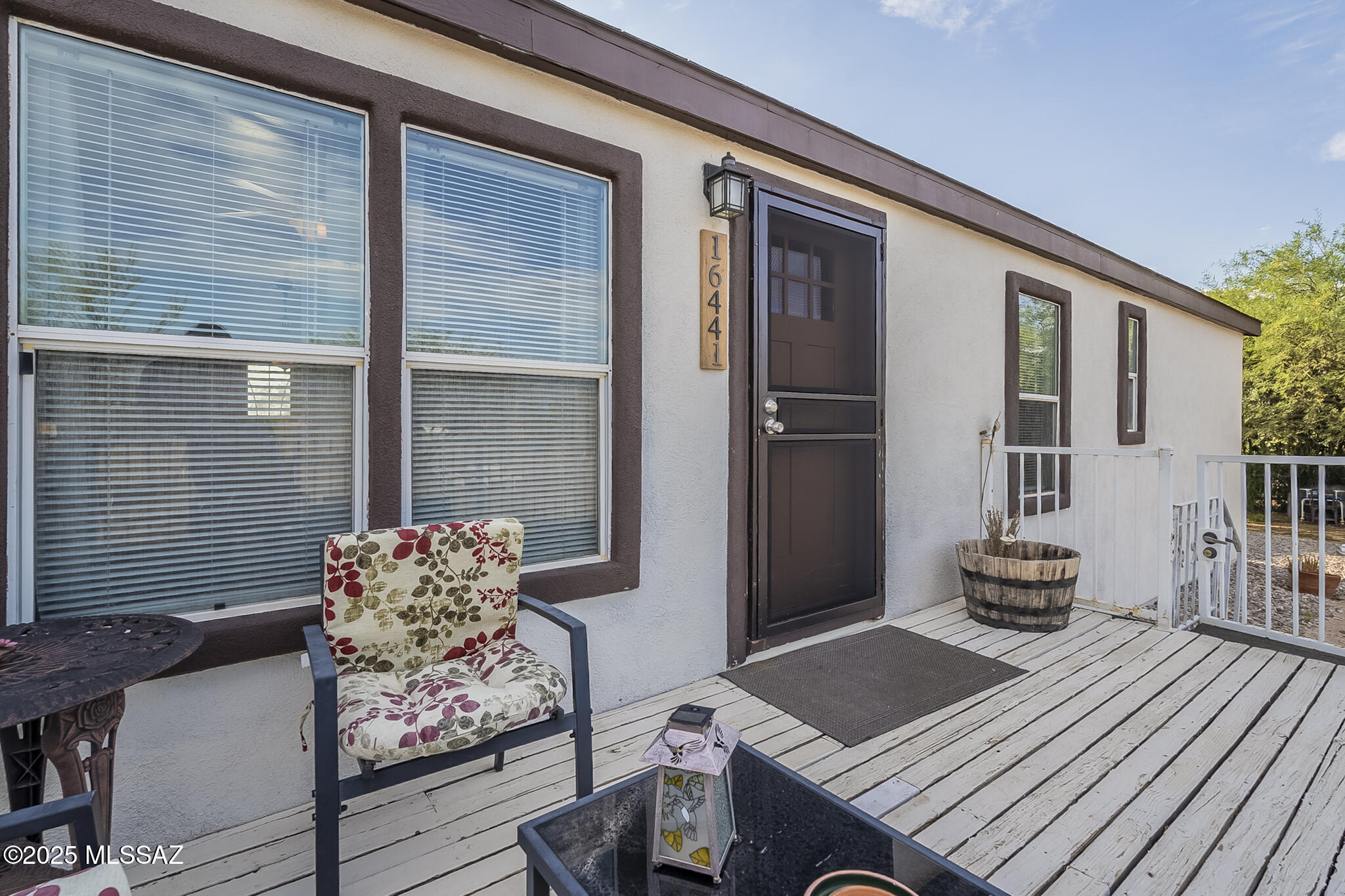 Sahuarita, Arizona, 85629, United States, 6 Bedrooms Bedrooms, ,3 BathroomsBathrooms,Residential,For Sale,1919745