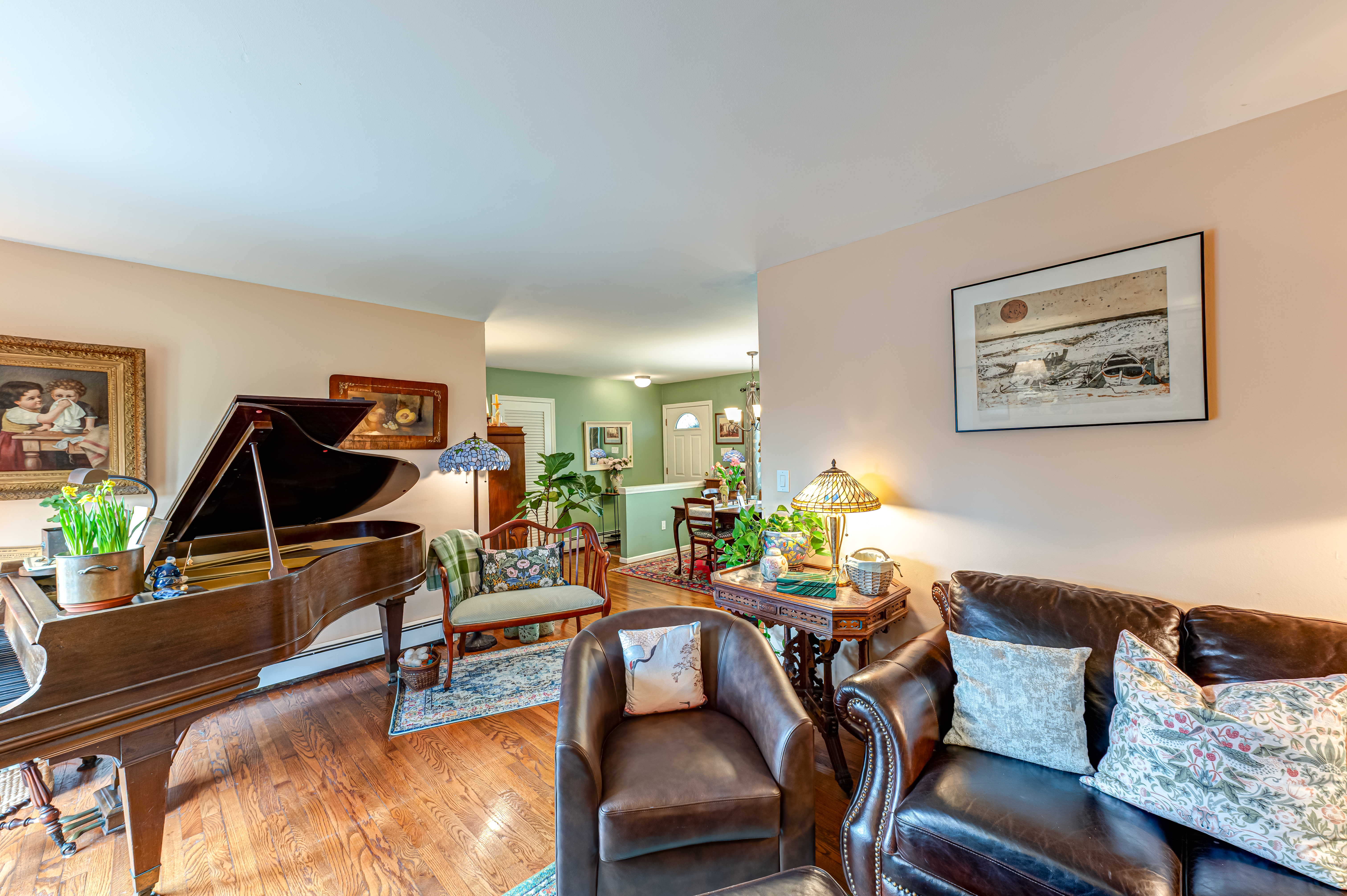  19 Harvard Road, Shoreham, NY, 11786 - 物件實景