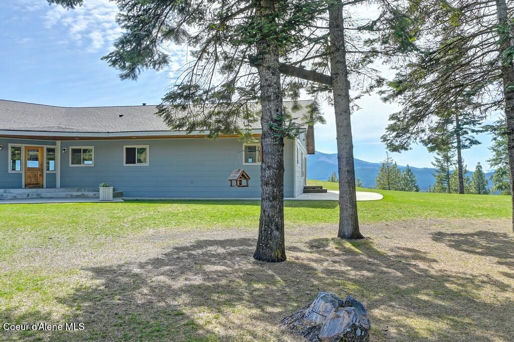 Priest River, Idaho, 83856, United States, 5 Bedrooms Bedrooms, ,4 BathroomsBathrooms,Residential,For Sale,1770577