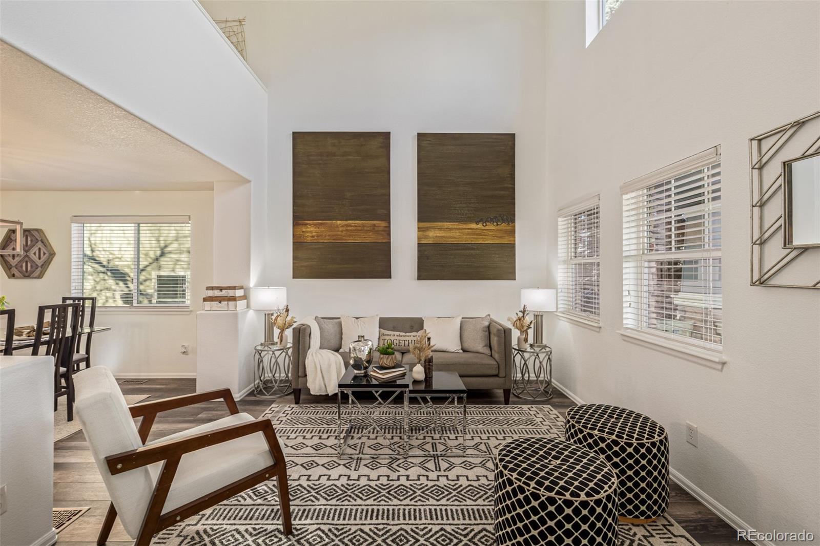 Erie, Colorado, 80516, United States, 3 Bedrooms Bedrooms, ,3 BathroomsBathrooms,Residential,For Sale,1993413