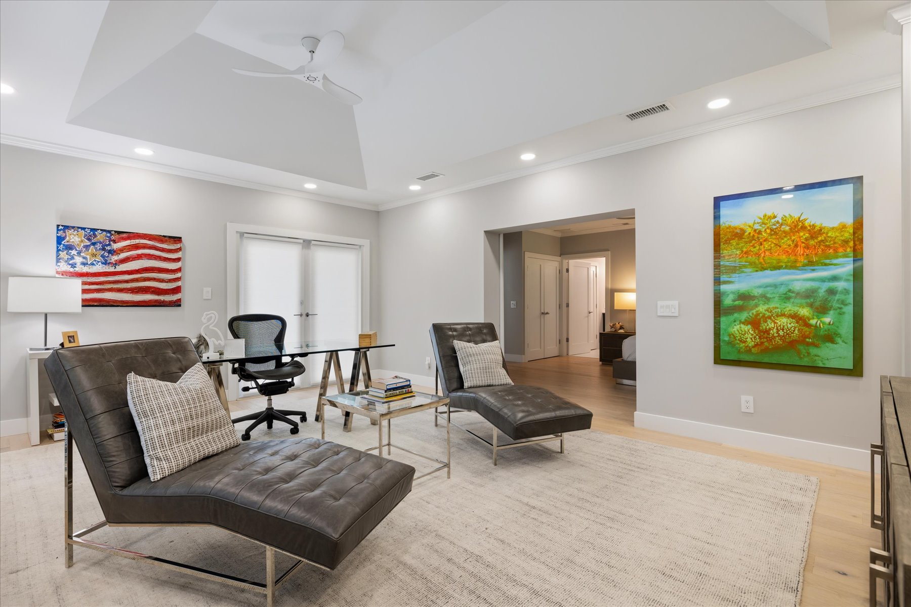  29 Cache Cay Drive, Vero Beach, FL, 32963 - 物件實景