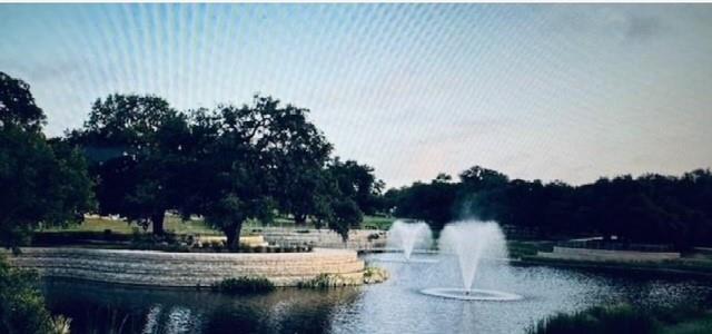 Austin, Texas, 78731, United States, 4 Bedrooms Bedrooms, ,3 BathroomsBathrooms,Residential,For Sale,1885336