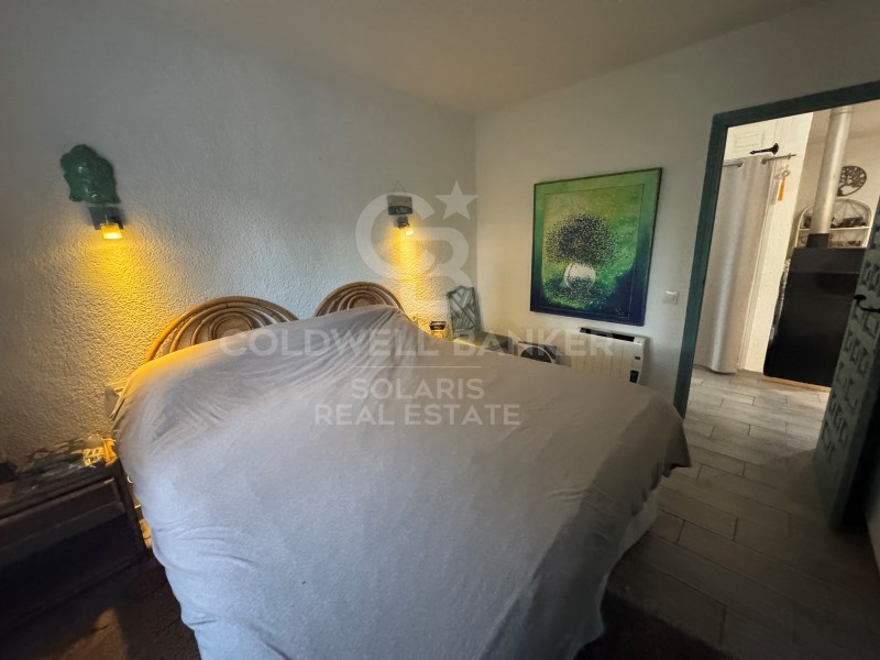 Jávea / Xàbia, Comunidad Valenciana, ES, 4 Bedrooms Bedrooms, ,3 BathroomsBathrooms,Residential,For Sale,1687134