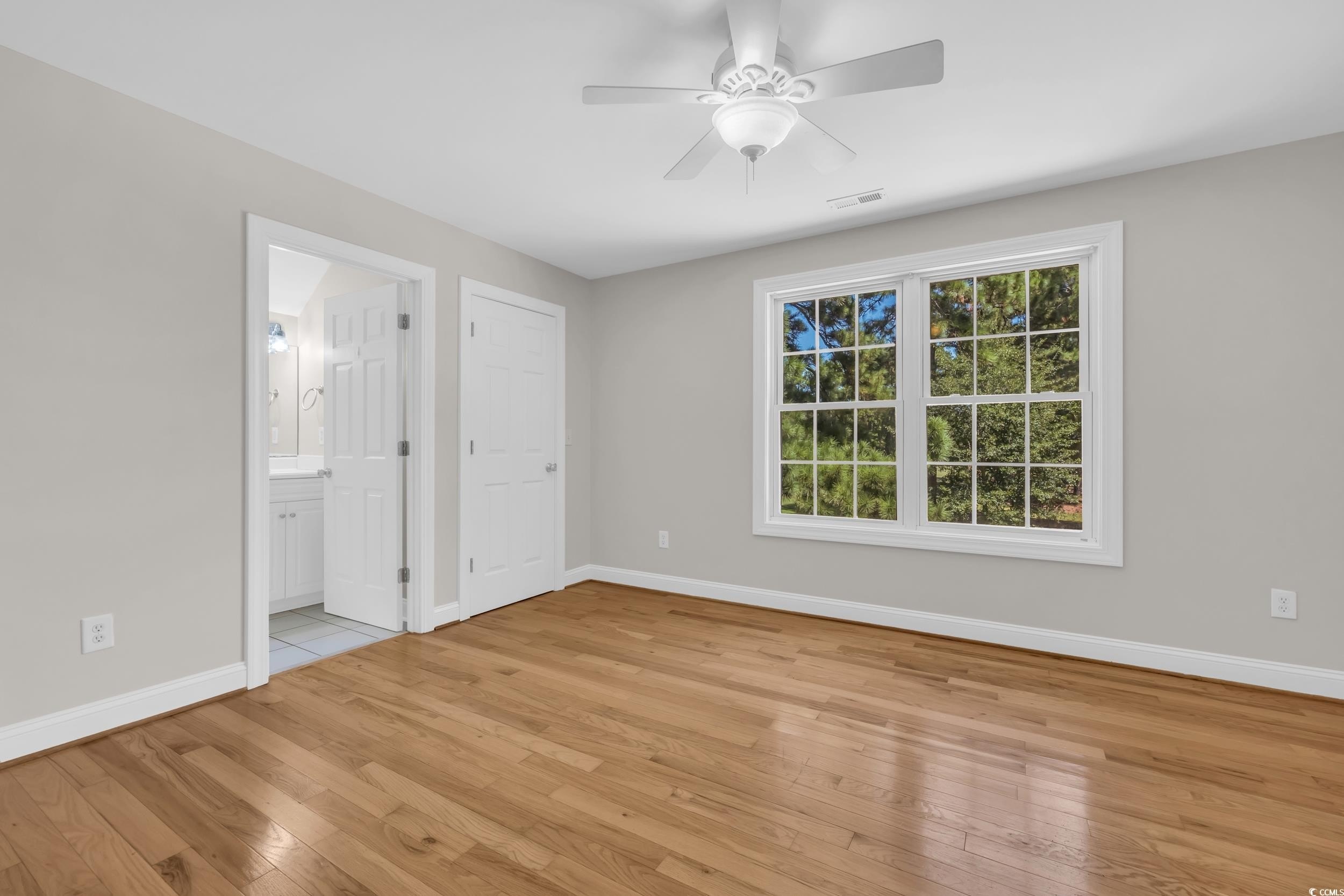 Conway, South Carolina, 29526, United States, 5 Bedrooms Bedrooms, ,4 BathroomsBathrooms,Residential,For Sale,1976422