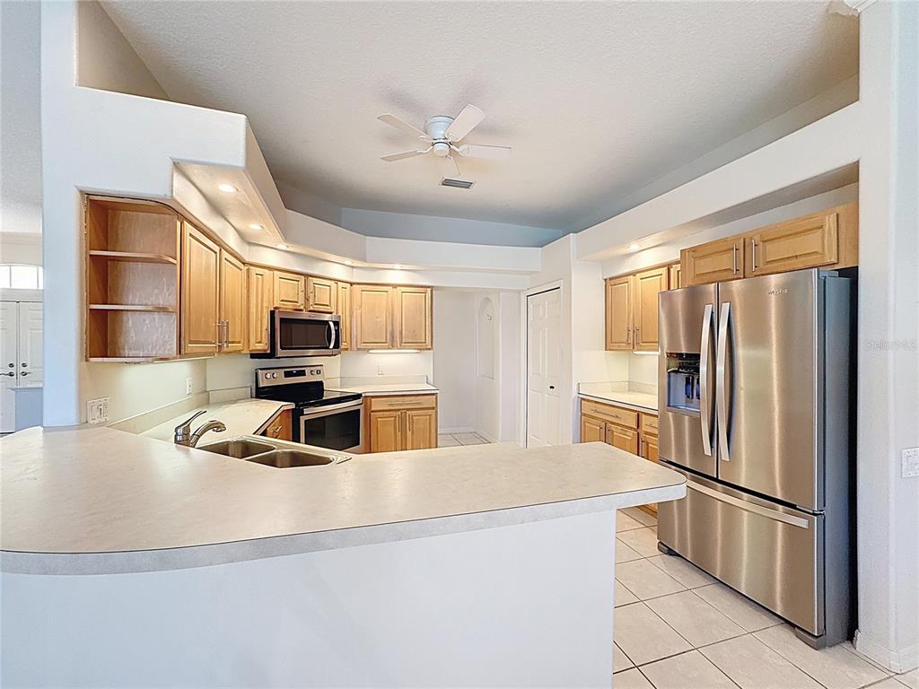 Venice, Florida, 34285, United States, 3 Bedrooms Bedrooms, ,2 BathroomsBathrooms,Residential,For Sale,1902194