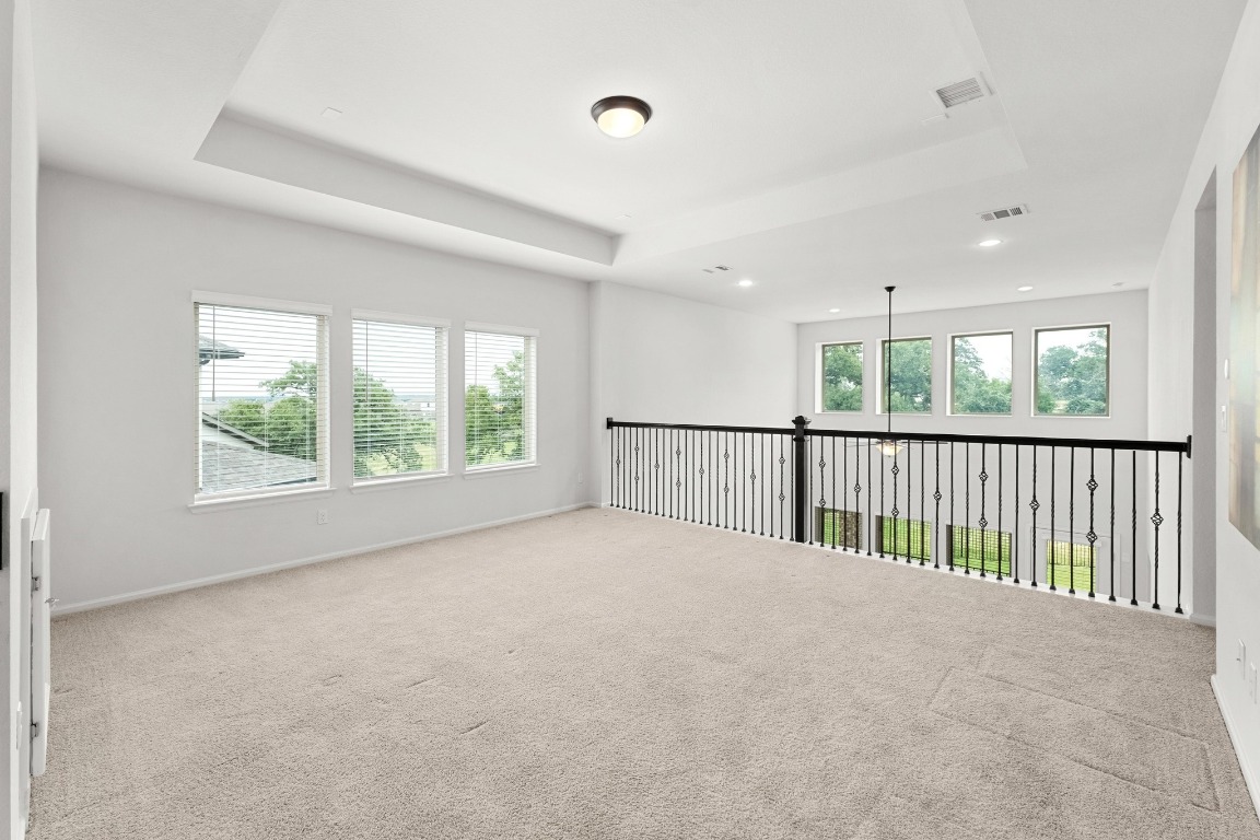 Bastrop, Texas, 78602, United States, 4 Bedrooms Bedrooms, ,3 BathroomsBathrooms,Residential,For Sale,1857002