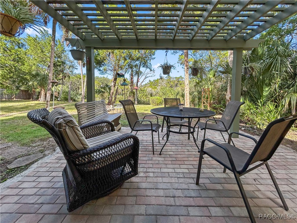 Homosassa, Florida, 34448, United States, 2 Bedrooms Bedrooms, ,2 BathroomsBathrooms,Residential,For Sale,1985744