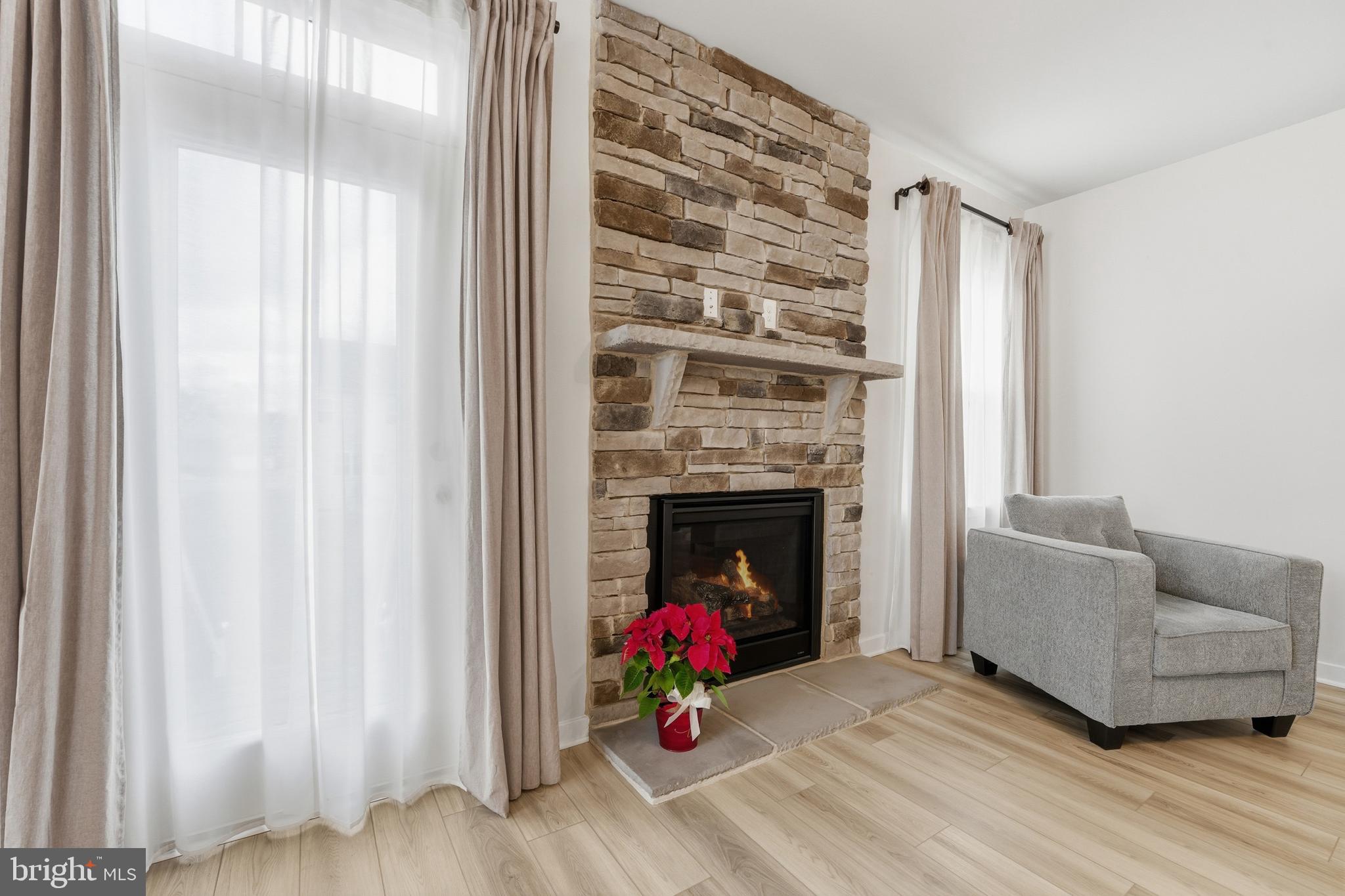 Jeffersonton, Virginia, 22724, United States, 4 Bedrooms Bedrooms, ,3 BathroomsBathrooms,Residential,For Sale,2005610