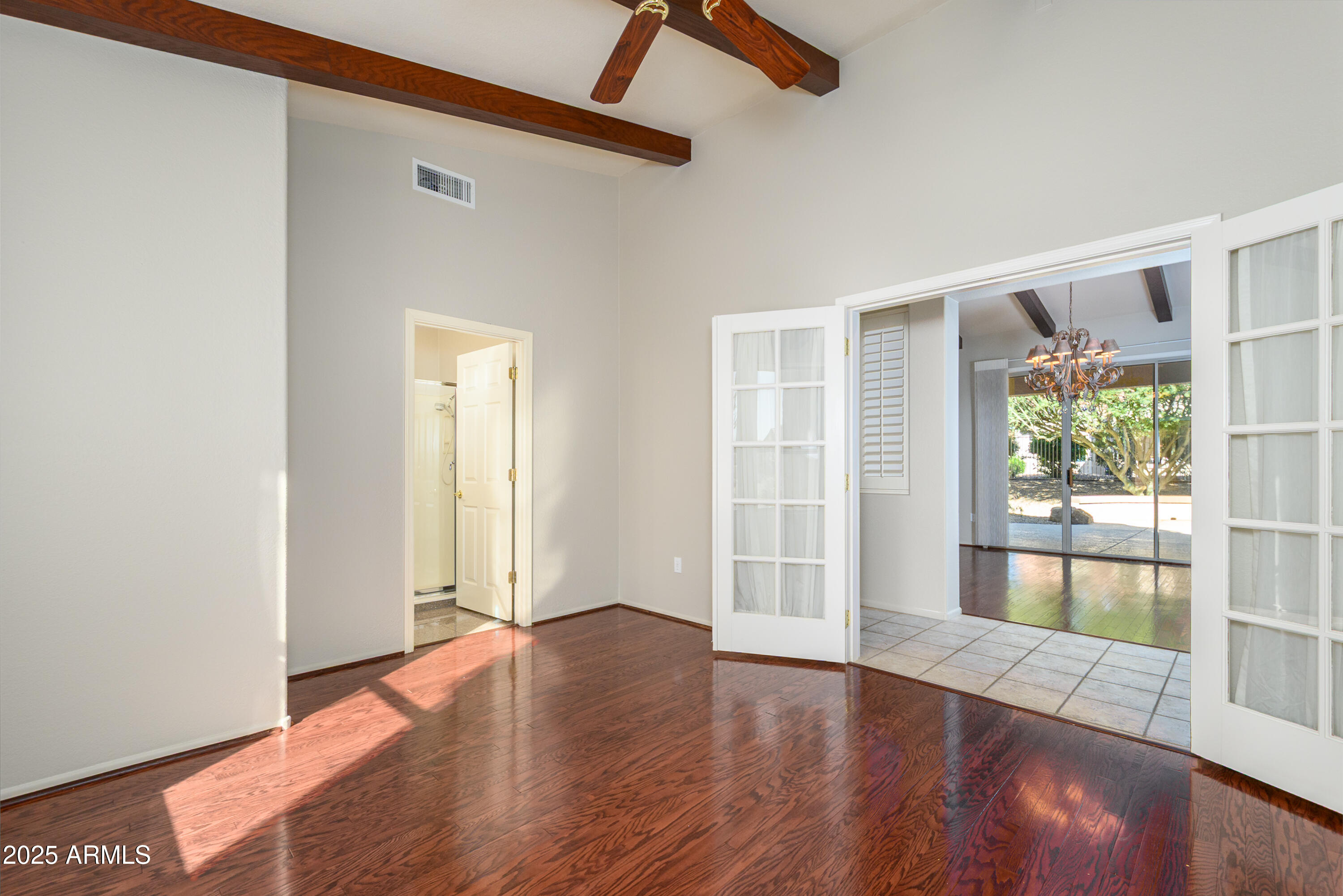 Surprise, Arizona, 85374, United States, 2 Bedrooms Bedrooms, ,3 BathroomsBathrooms,Residential,For Sale,2003056