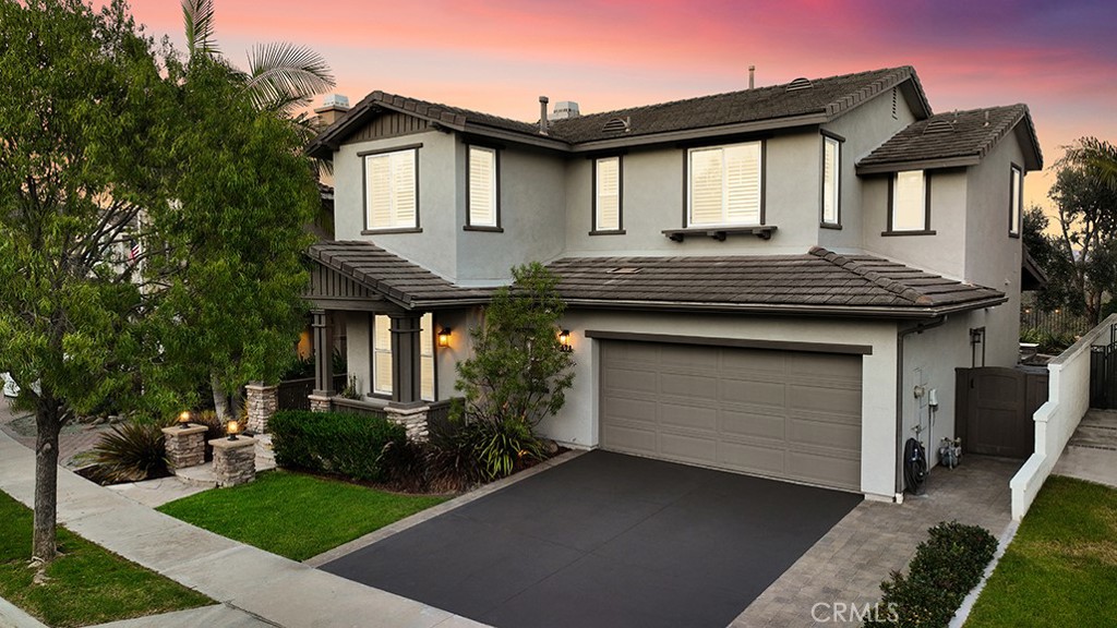San Clemente, California, 92673, United States, 4 Bedrooms Bedrooms, ,3 BathroomsBathrooms,Residential,For Sale,1941034