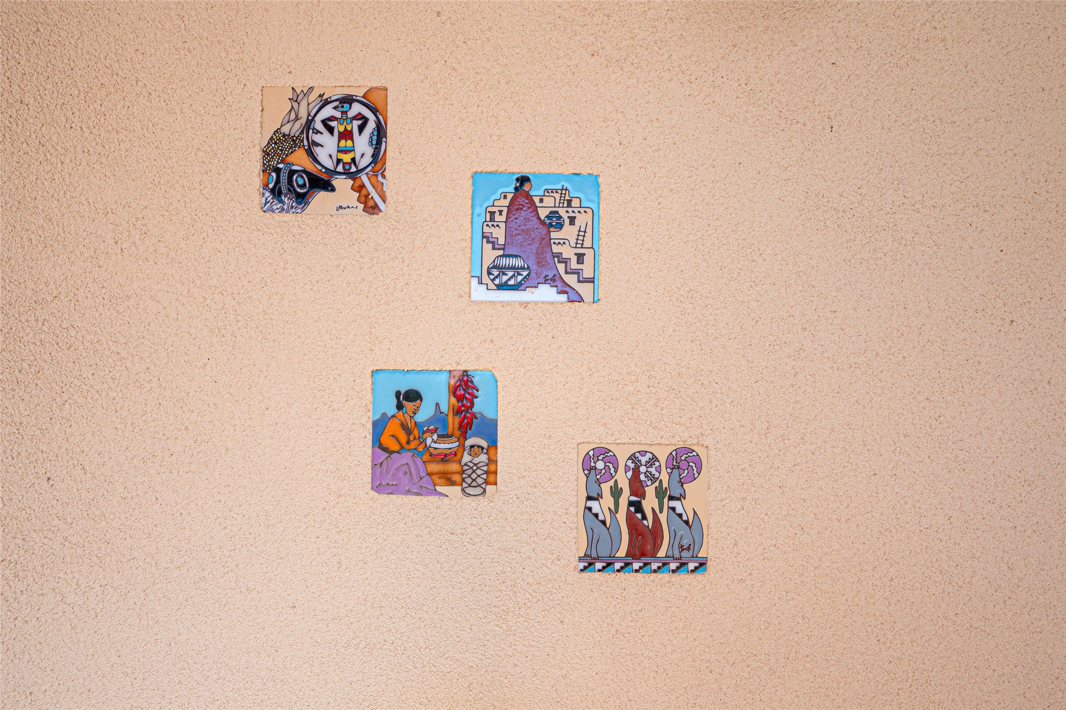  1073 Encantado Drive - 物件實景