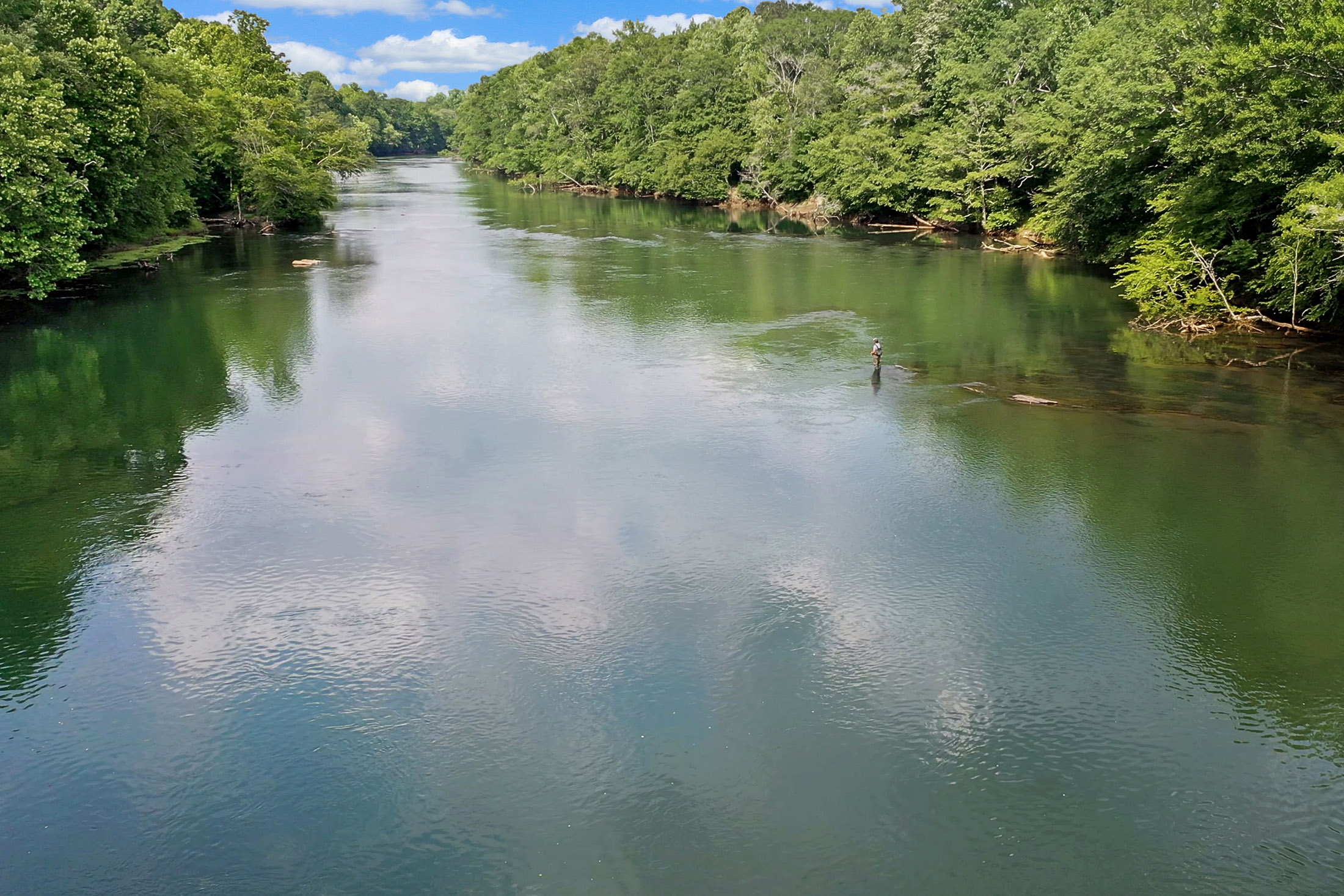  Experience Unrivaled Luxury and Serenity in This One-of-a-Kind Estate - 物件實景