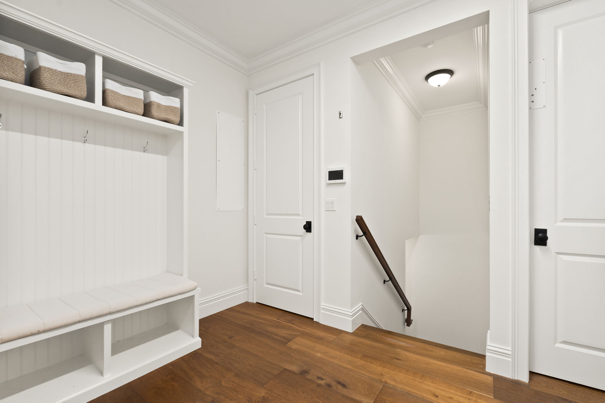  54 S Sewalls Point Road, Sewalls Point, FL, 34996 - 物件實景