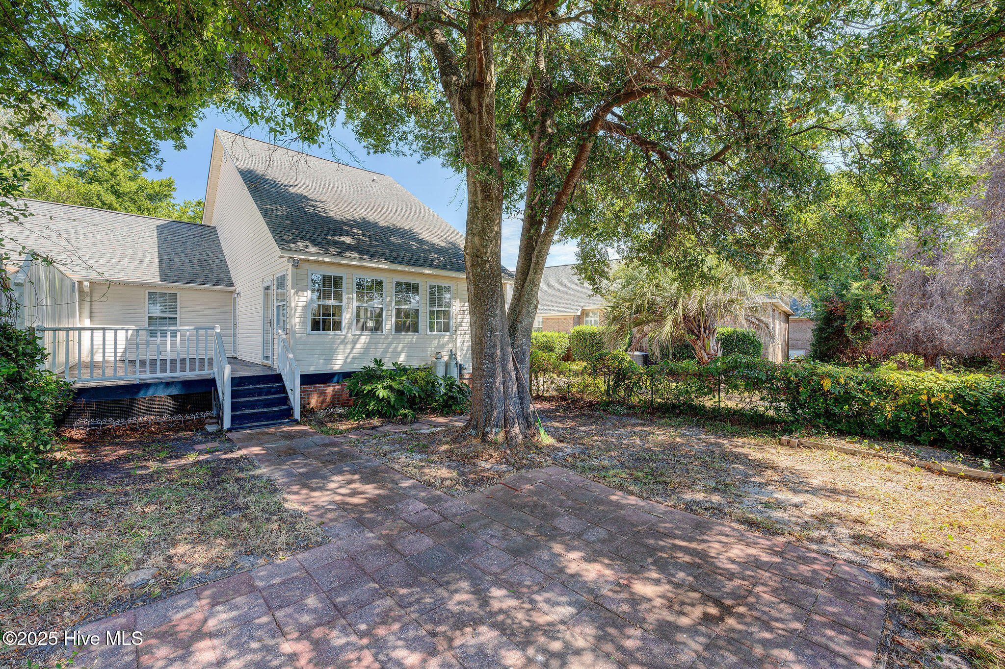 Carolina Beach, North Carolina, 28428, United States, 2 Bedrooms Bedrooms, ,2 BathroomsBathrooms,Residential,For Sale,1956851