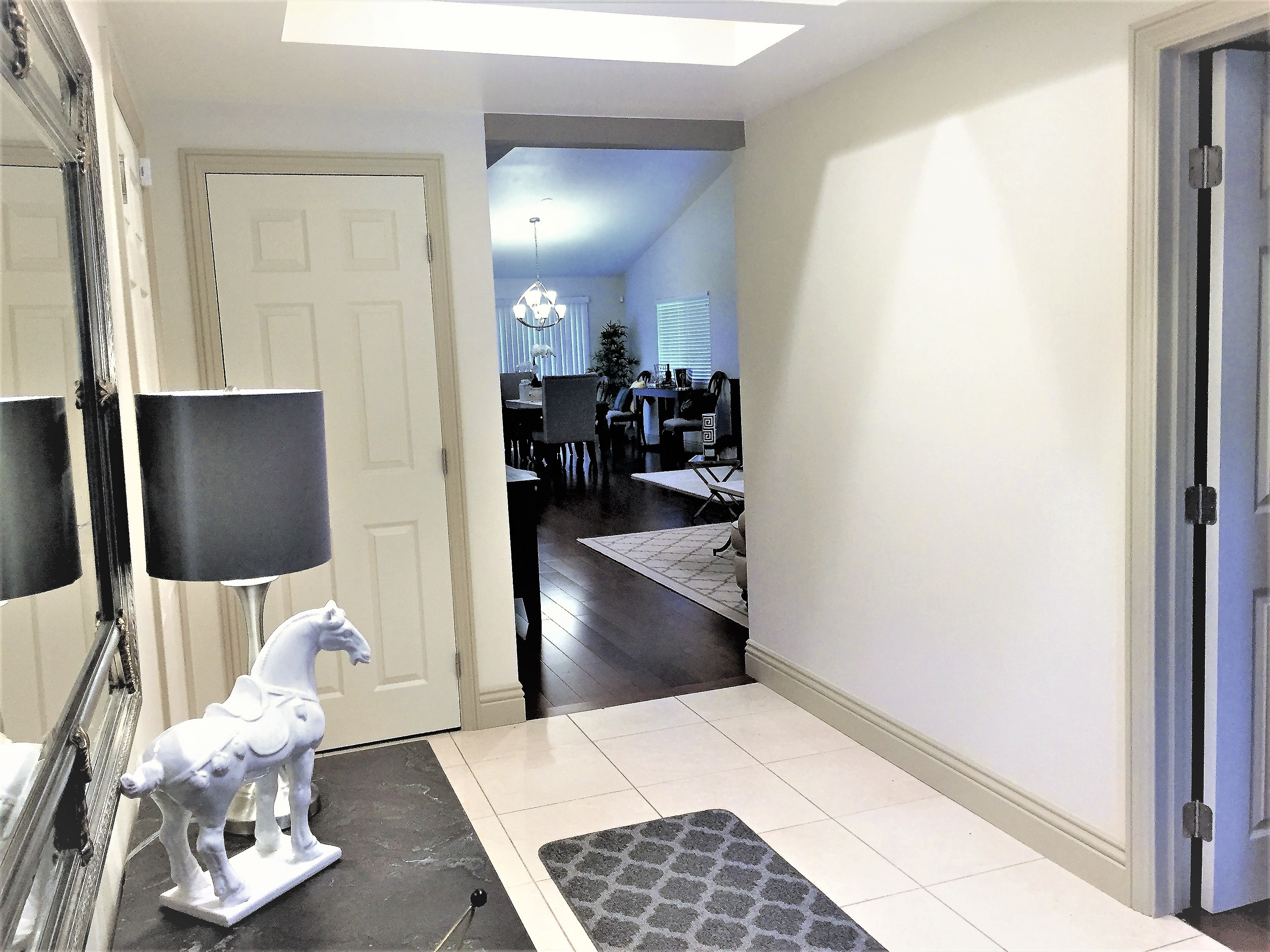12735 EDGEFIELD, CERRITOS, California, 90703, United States, 4 Bedrooms Bedrooms, ,4 BathroomsBathrooms,Residential,For Sale,12735 EDGEFIELD,1010418
