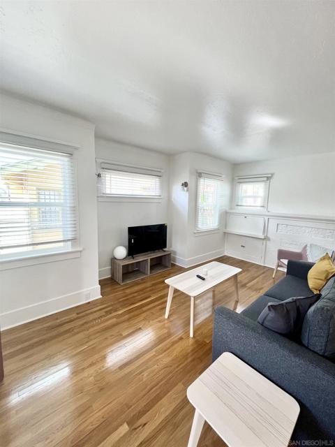 San Diego, California, 92104, United States, ,Residential,For Sale,2034476