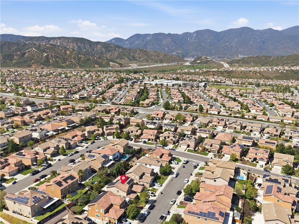 San Bernardino, California, 92407, United States, 4 Bedrooms Bedrooms, ,3 BathroomsBathrooms,Residential,For Sale,2000348