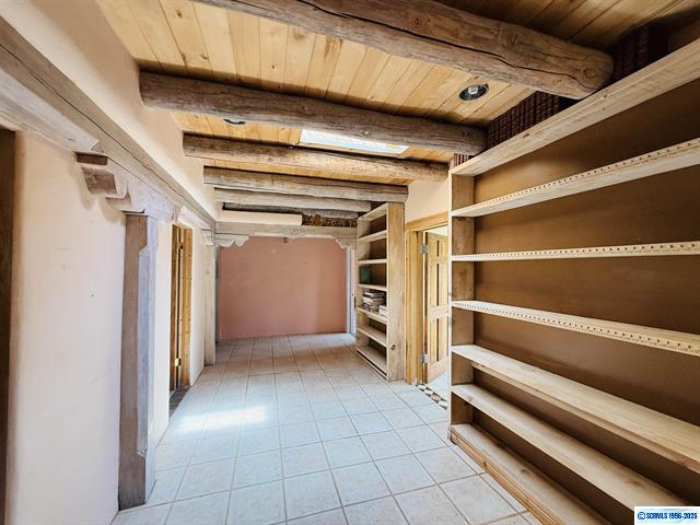 Silver City, New Mexico, 88061, United States, 3 Bedrooms Bedrooms, ,3 BathroomsBathrooms,Residential,For Sale,1983754